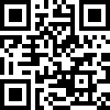 https://iscanews.ir/xfc2F