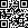 https://iscanews.ir/xdZdv