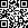 https://iscanews.ir/xf82r