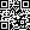 https://iscanews.ir/xfd44