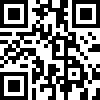 https://iscanews.ir/xf4F3