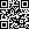 https://iscanews.ir/xf9n6