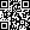 https://iscanews.ir/xdfsf
