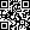 https://iscanews.ir/xbK46