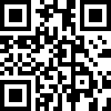 https://iscanews.ir/xf8QX