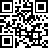 https://iscanews.ir/x7FM7