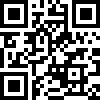 https://iscanews.ir/xfdHX