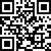 https://iscanews.ir/xf5fC