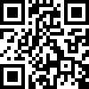https://iscanews.ir/xf2BH