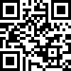 https://iscanews.ir/x9MfN