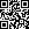 https://iscanews.ir/xdSsX