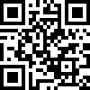 https://iscanews.ir/xcLrh