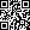 https://iscanews.ir/xdYsS