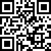 https://iscanews.ir/x7msY
