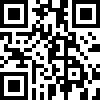 https://iscanews.ir/xdgQf