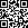 https://iscanews.ir/xdV9p
