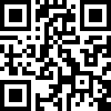 https://iscanews.ir/xcCRY