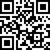 https://iscanews.ir/x7Js5
