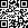https://iscanews.ir/xfdkW