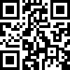 https://iscanews.ir/xbzBw