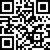 https://iscanews.ir/xdfZK