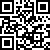 https://iscanews.ir/xf8jC