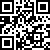 https://iscanews.ir/xfby7