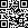 https://iscanews.ir/xdSg5