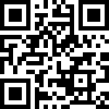 https://iscanews.ir/xdYmv