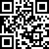 https://iscanews.ir/x7KjN