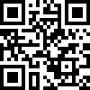 https://iscanews.ir/x6QQ8