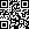 https://iscanews.ir/x6PWM