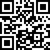 https://iscanews.ir/xf235