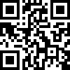https://iscanews.ir/xf982