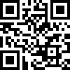 https://iscanews.ir/xf96s