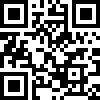 https://iscanews.ir/xcRGk