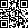 https://iscanews.ir/xdWhQ