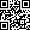 https://iscanews.ir/xdZnY