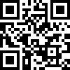 https://iscanews.ir/xdQfm