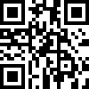 https://iscanews.ir/xffsL