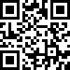 https://iscanews.ir/xdNCW