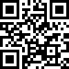 https://iscanews.ir/xcN39