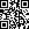 https://iscanews.ir/xdTZw