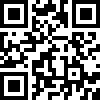 https://iscanews.ir/xdTTd