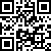 https://iscanews.ir/xcF24