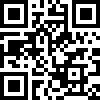 https://iscanews.ir/xdxGp