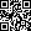 https://iscanews.ir/xf9pD