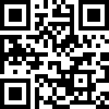 https://iscanews.ir/xf8mm