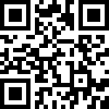 https://iscanews.ir/x8QtT
