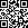 https://iscanews.ir/xf4Cw